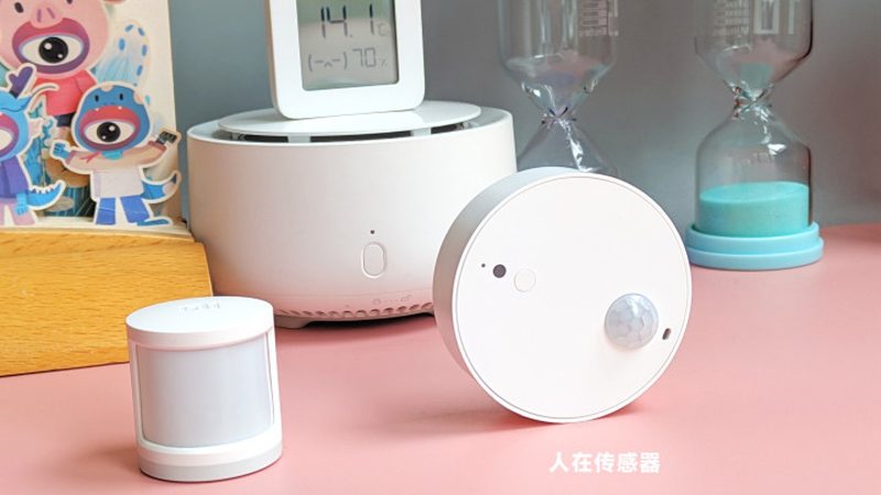 加盟智能家居，区域保护与价格体系怎么搭才稳