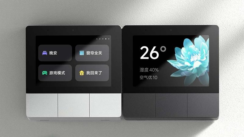 智能锁品牌多如牛毛，为什么你家装完还是天天带钥匙