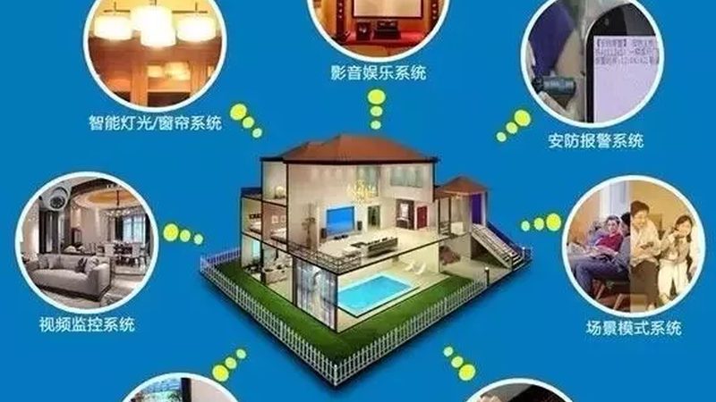 手动晾衣架与电动晾衣架：功能差异与选购要点**
