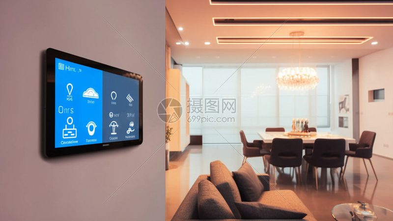 上海全屋智能哪家好