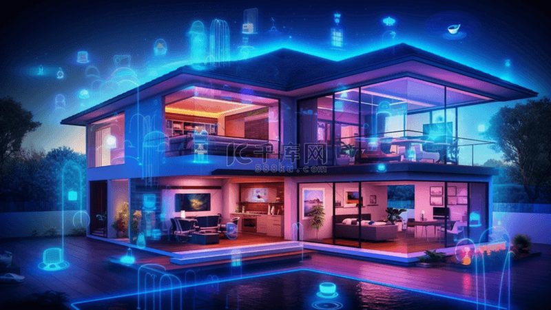 HomeKit接入智能开关，这些注意事项你get了吗？**