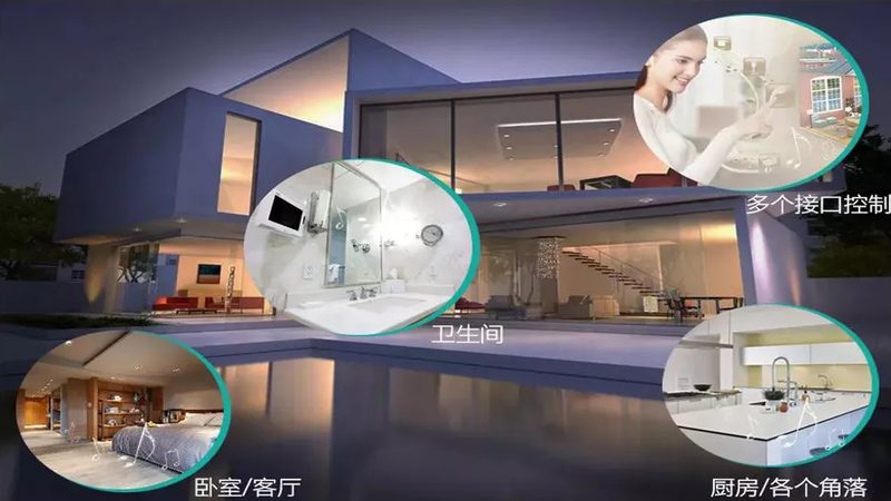 安防视频云存储方案安装步骤详解