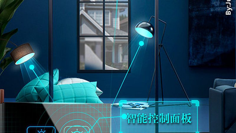 智能锁重置密码，为什么厂家比说明书更管用