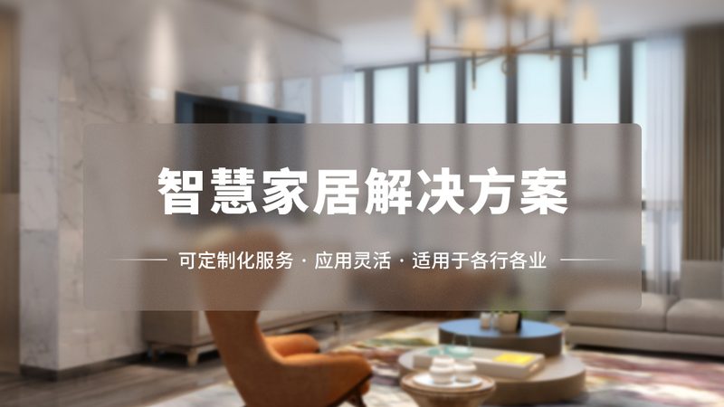 公寓智能猫眼OEM定制的优势与挑战